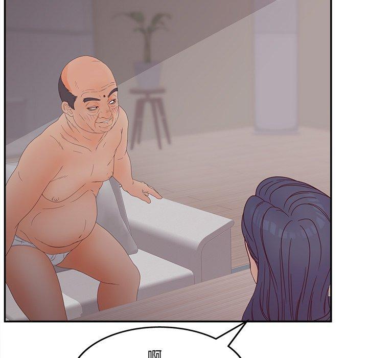 59.jpg