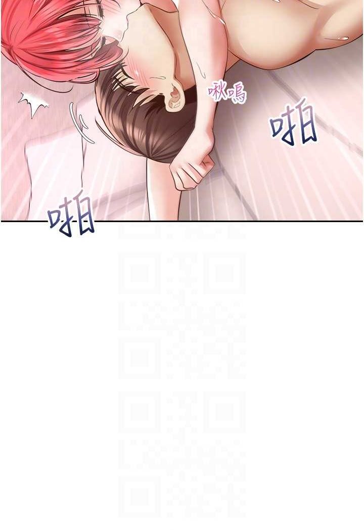 93.jpg
