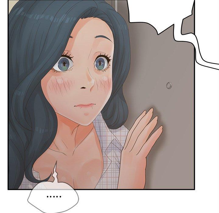 81.jpg