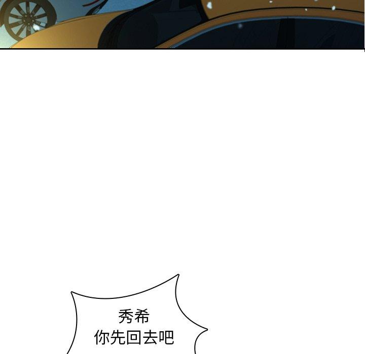 114.jpg
