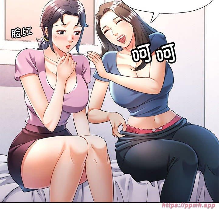 115.jpg