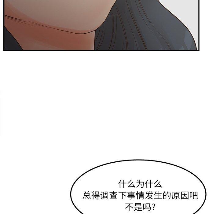 107.jpg