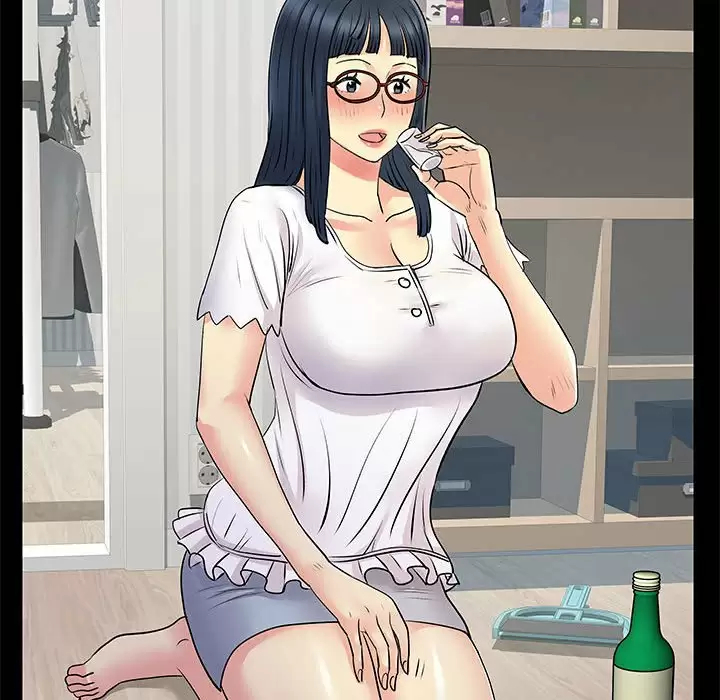 106.jpg