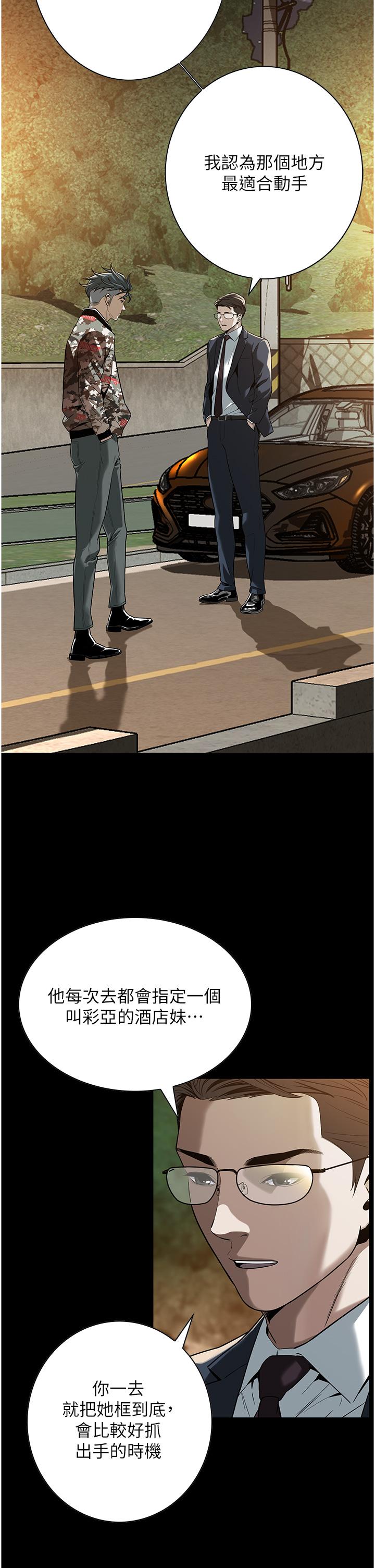 24.jpg