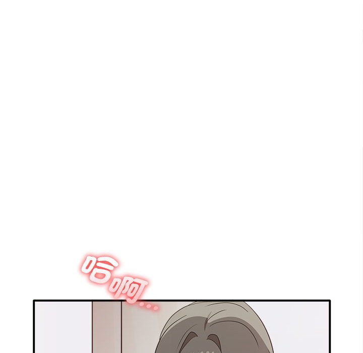 124.jpg