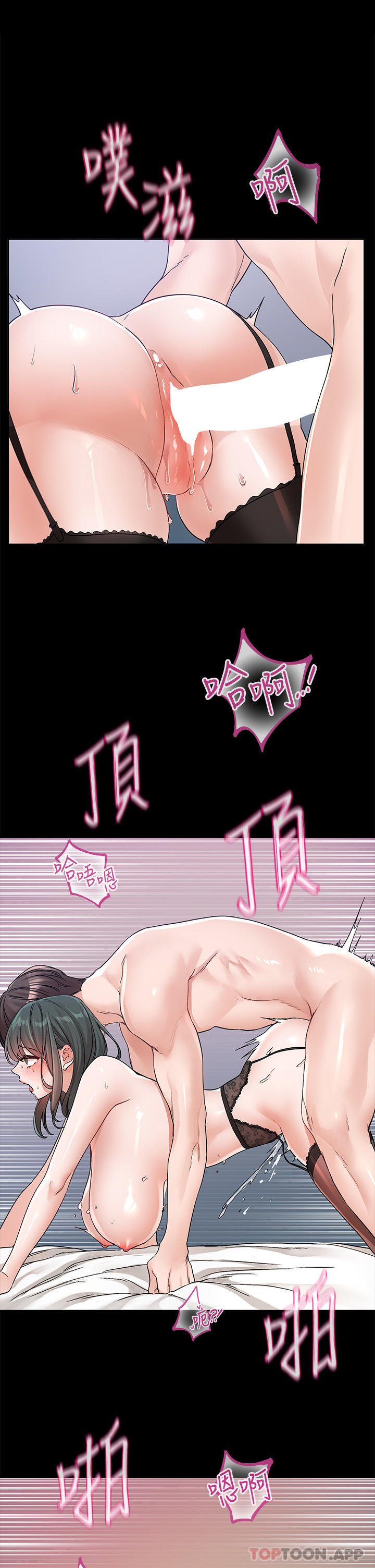 46.jpg