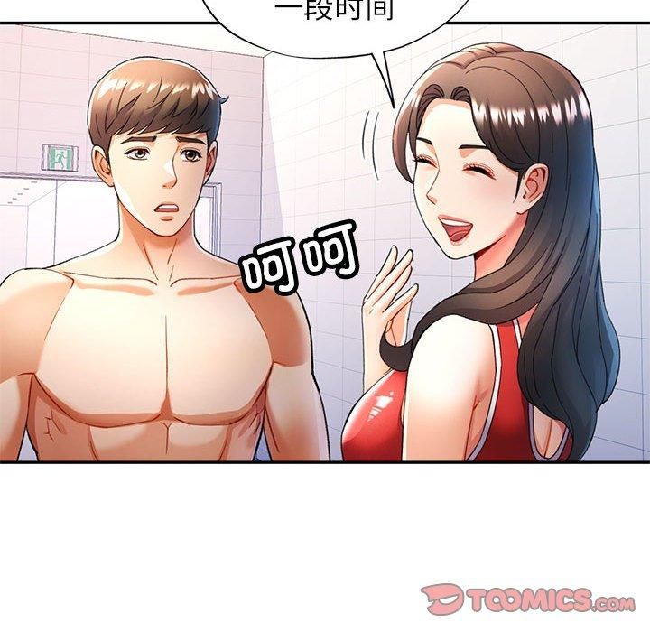 91.jpg