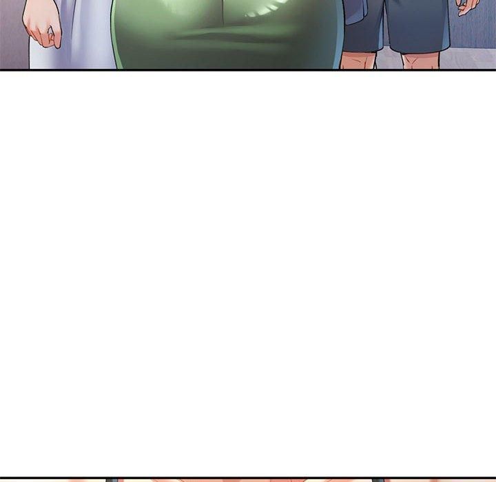 72.jpg