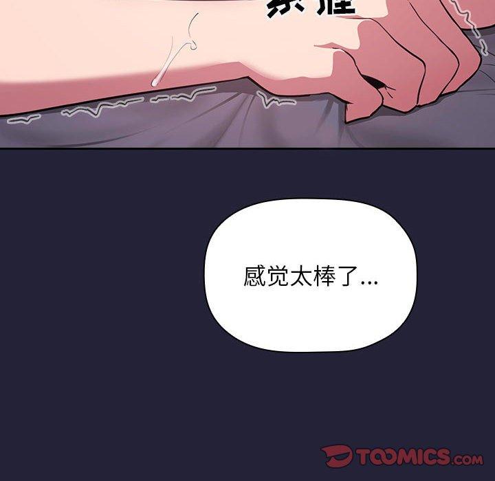 165.jpg