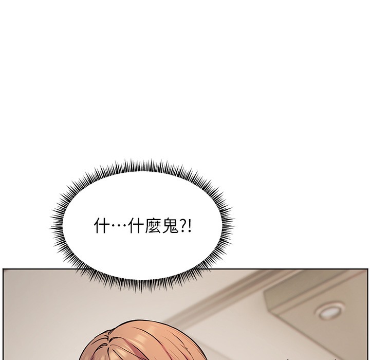 213.jpg
