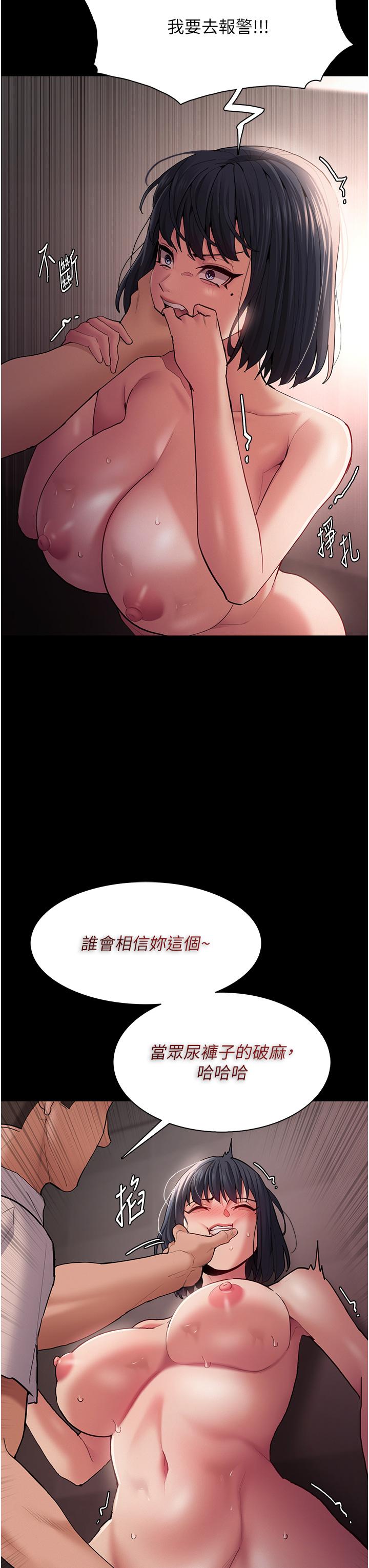 57.jpg