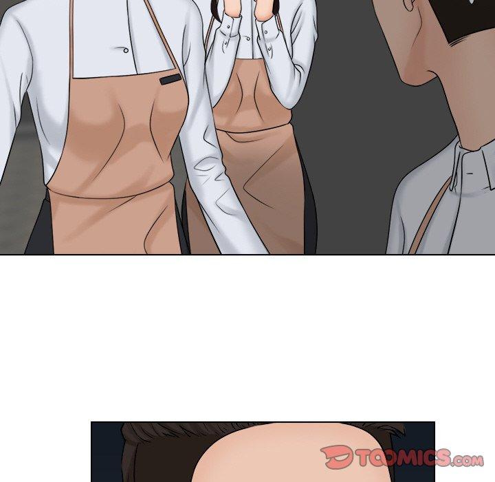 109.jpg