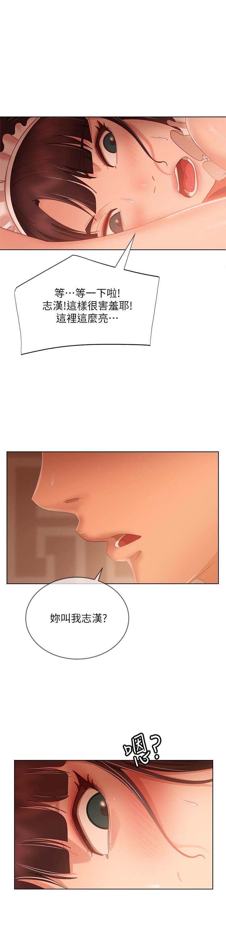 59.jpg