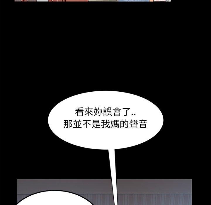 107.jpg