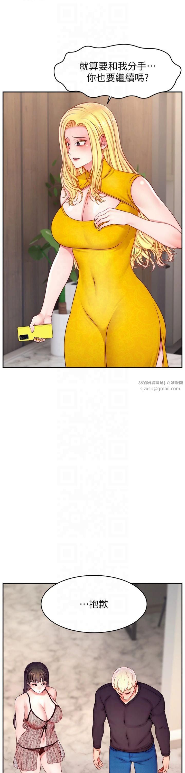 40.jpg