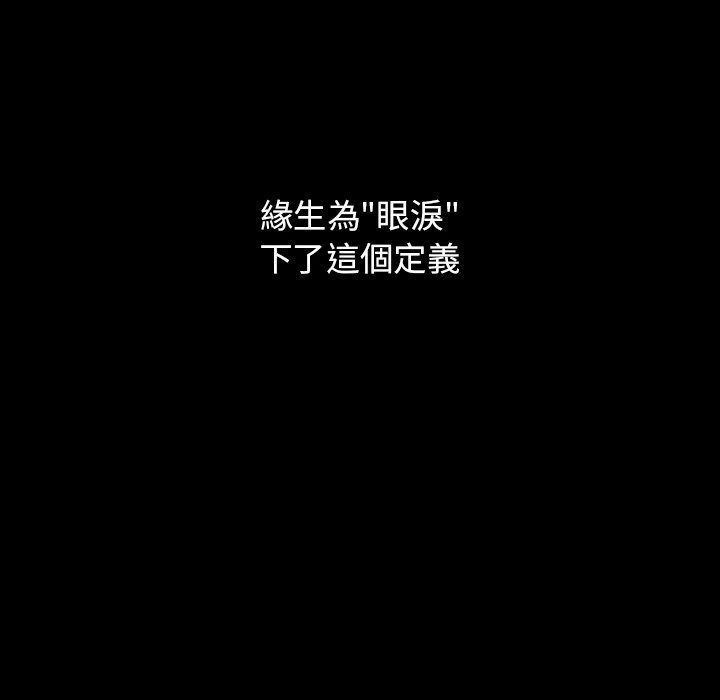 80.jpg
