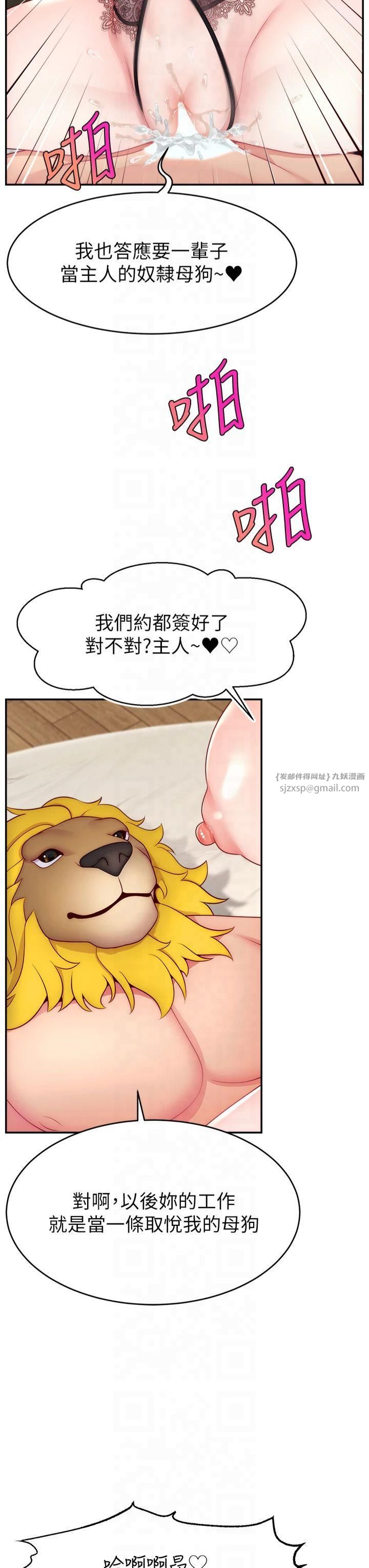 30.jpg