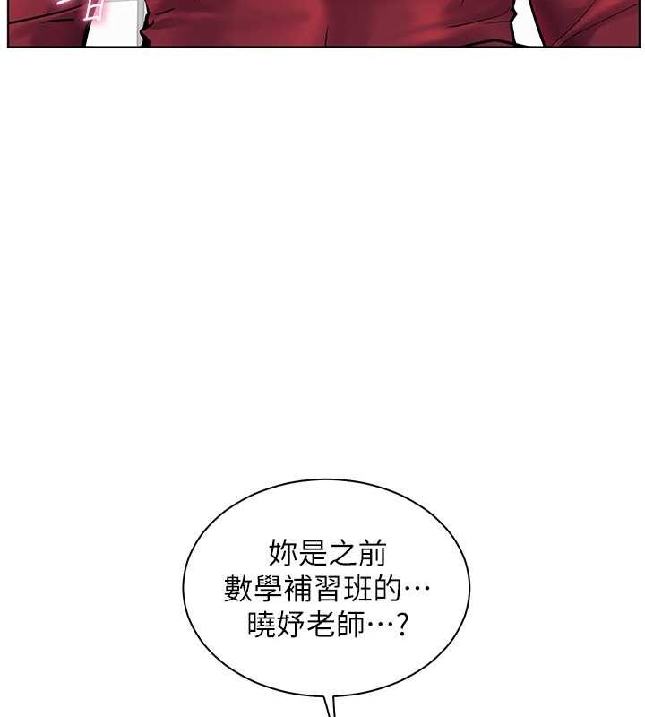 118.jpg