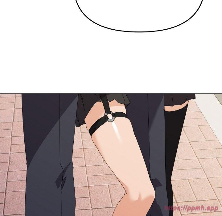 164.jpg
