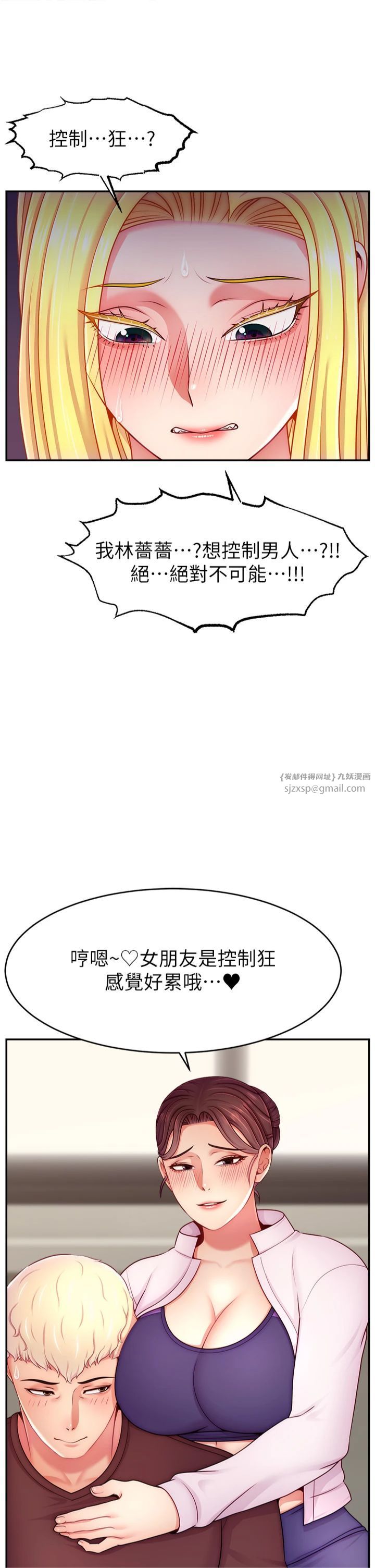 33.jpg