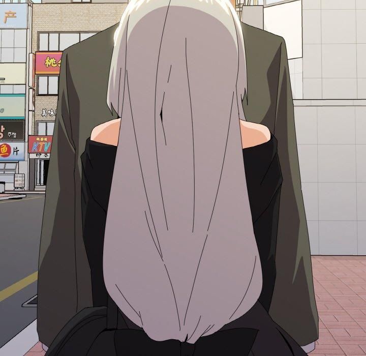 118.jpg