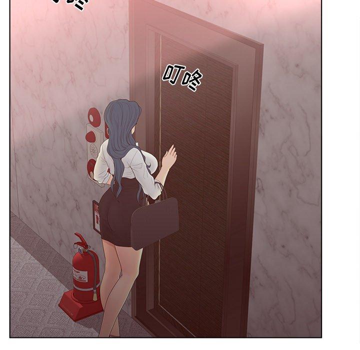 52.jpg