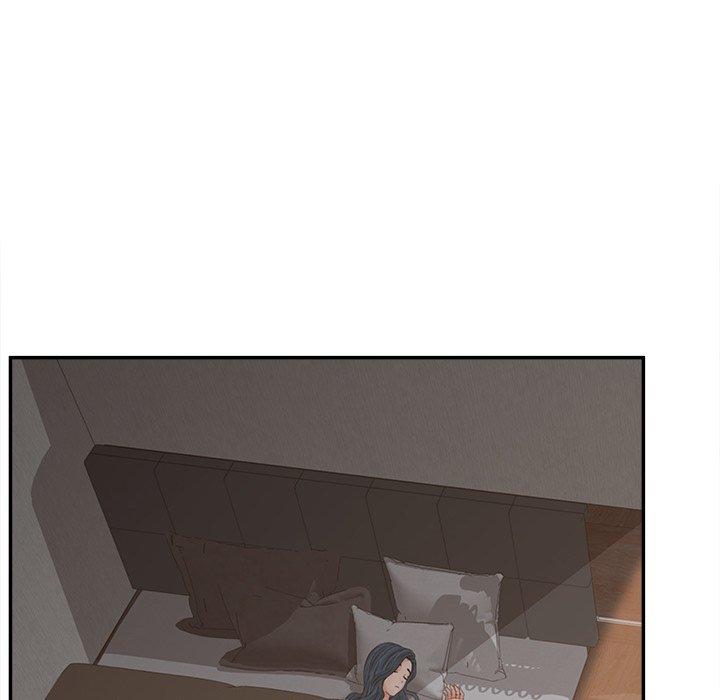 65.jpg