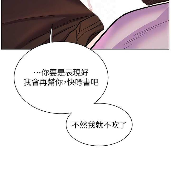 169.jpg