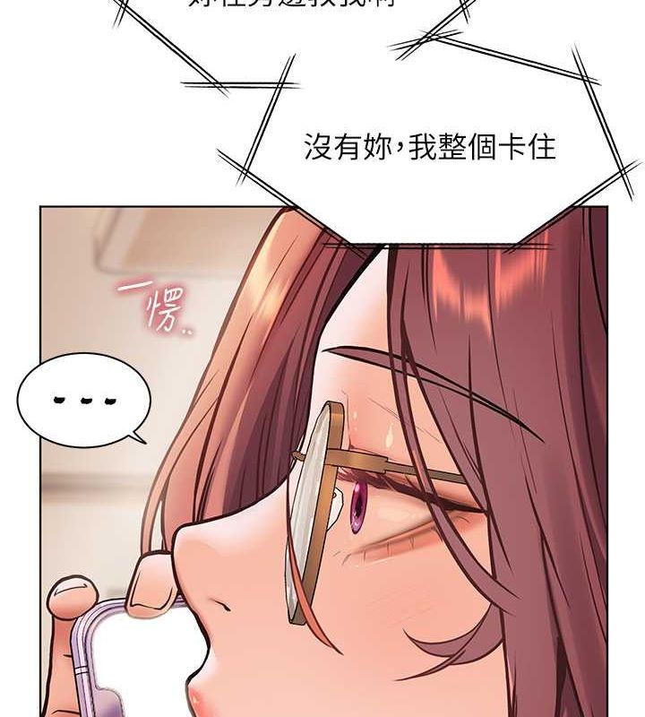88.jpg