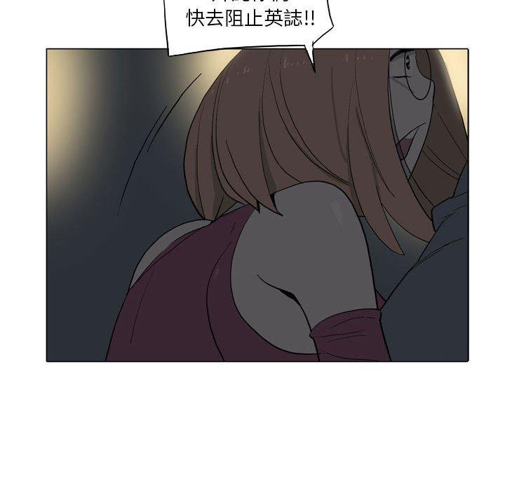 104.jpg