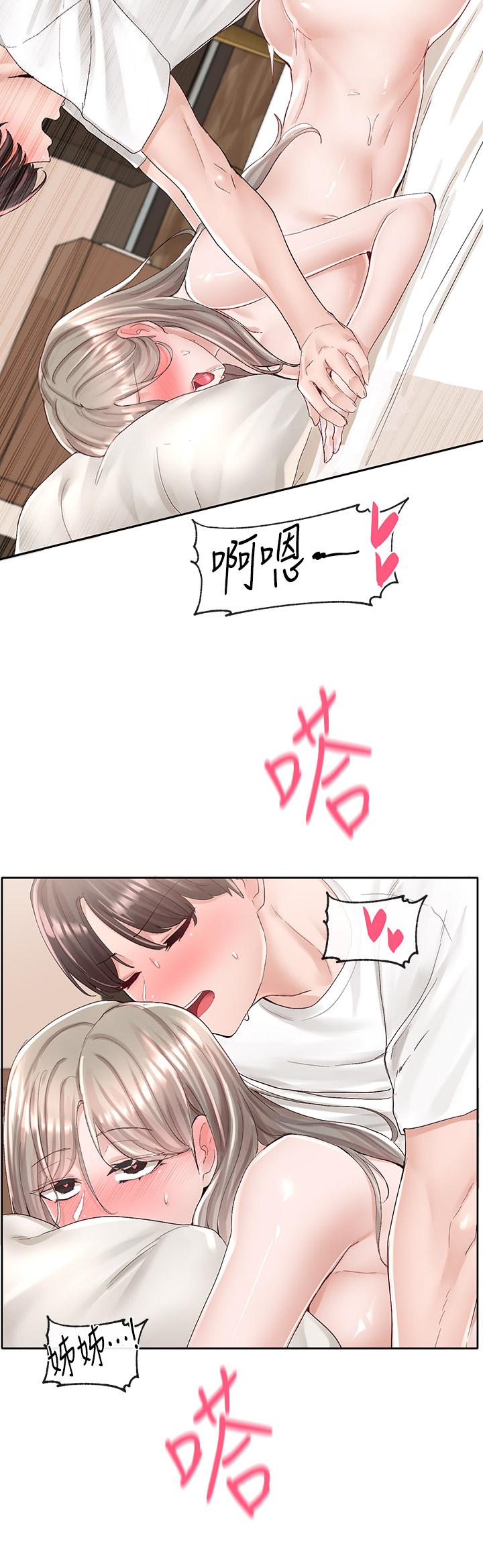 61.jpg