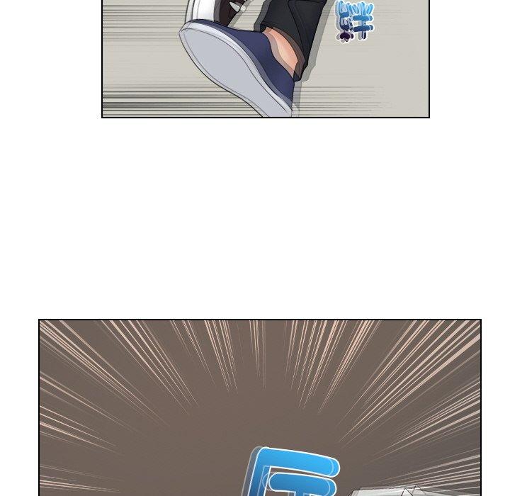 100.jpg