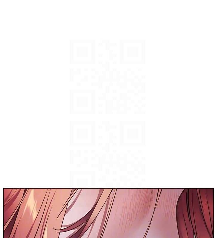 66.jpg
