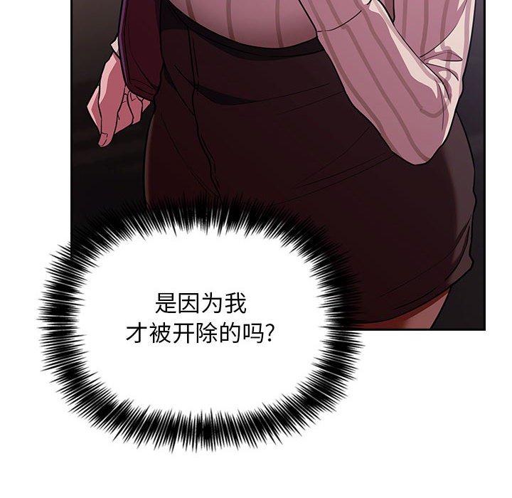 181.jpg