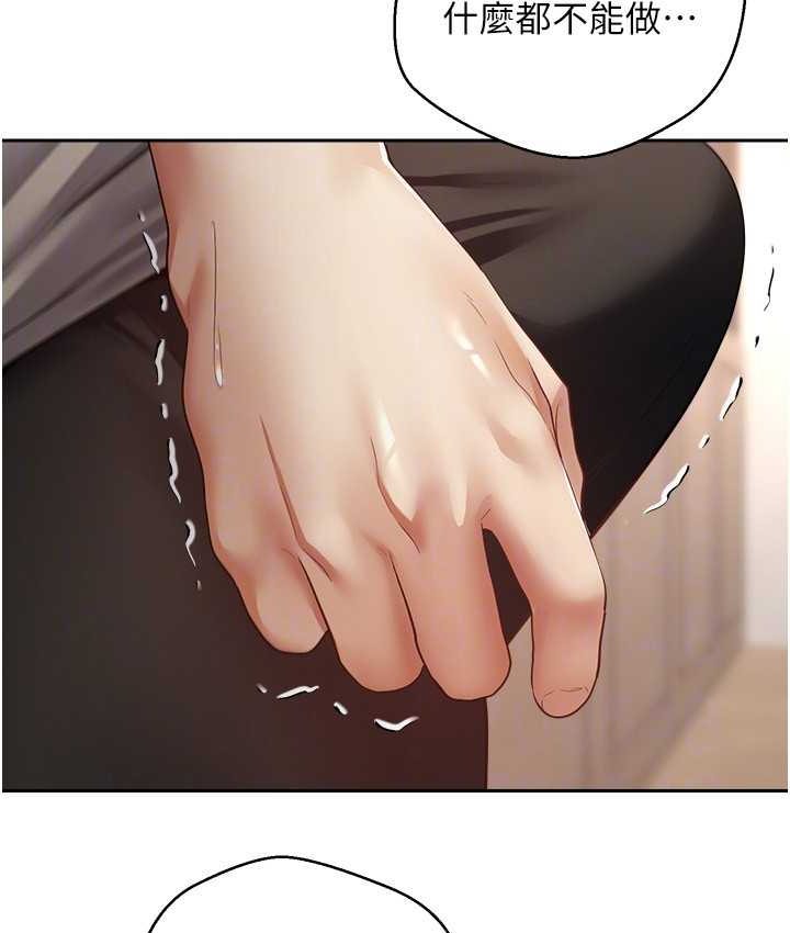 81.jpg