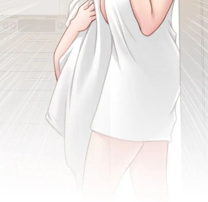 55.jpg
