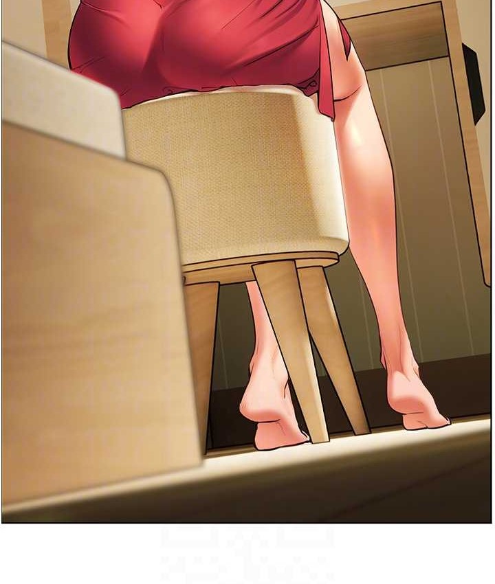128.jpg