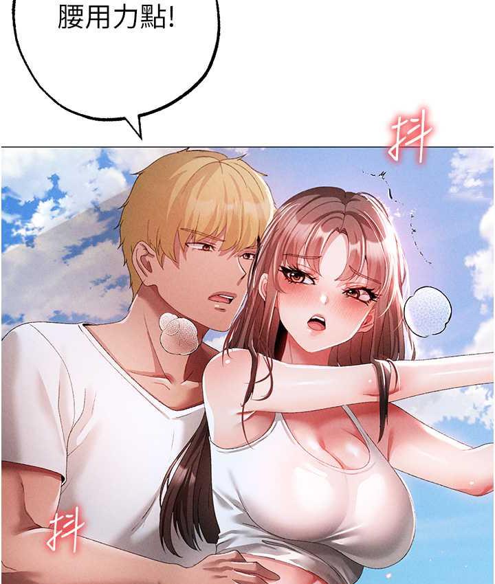209.jpg