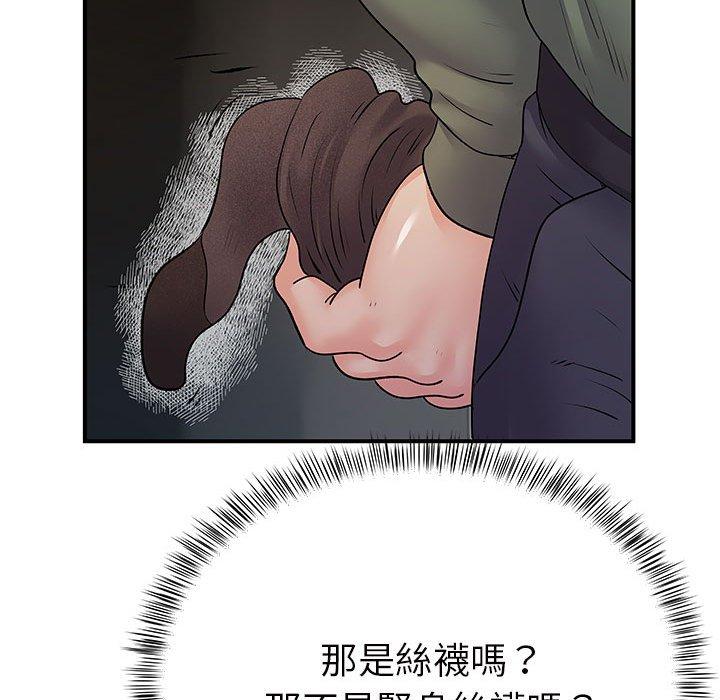 121.jpg