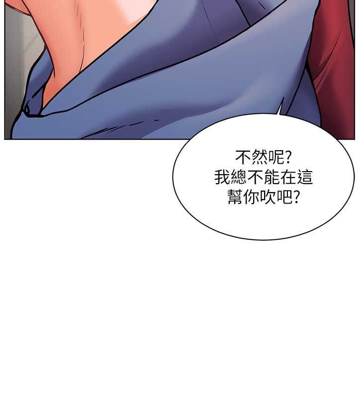 211.jpg