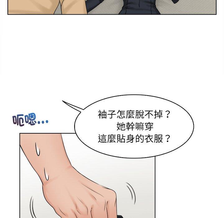 32.jpg