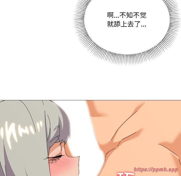 106.jpg