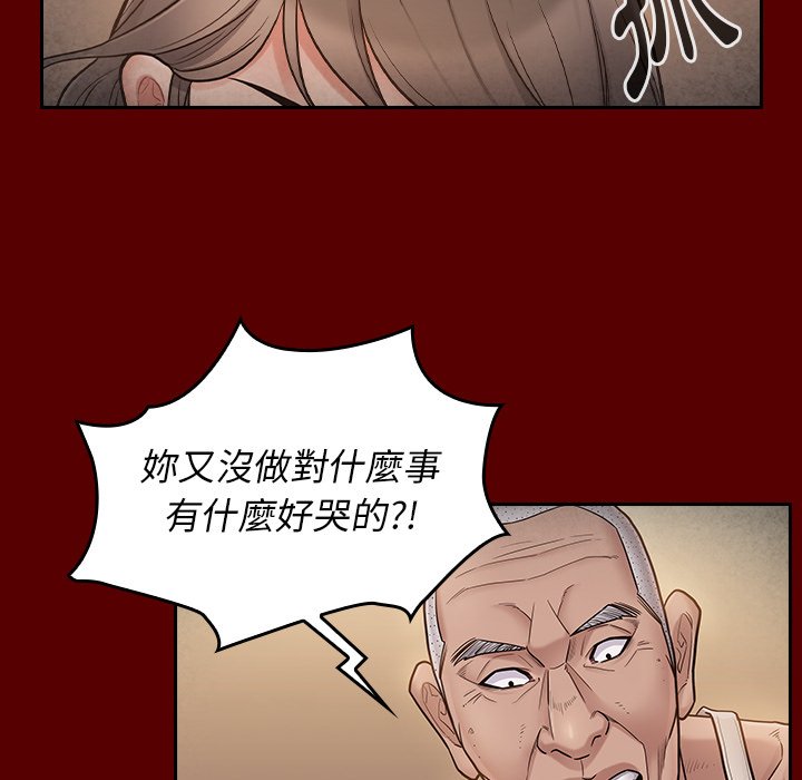 57.jpg