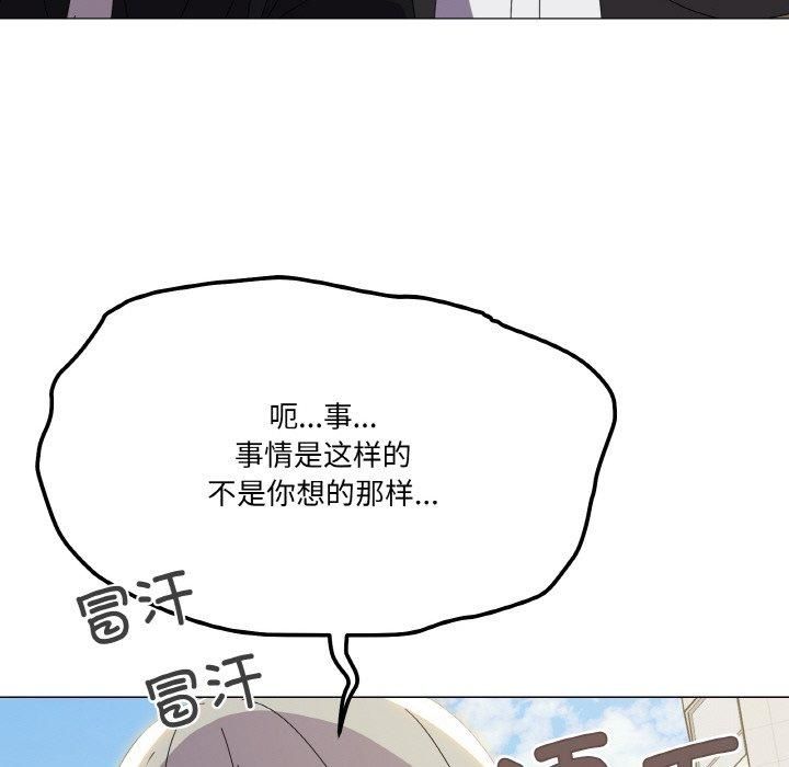 108.jpg