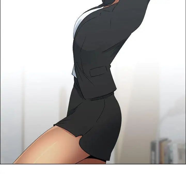 49.jpg