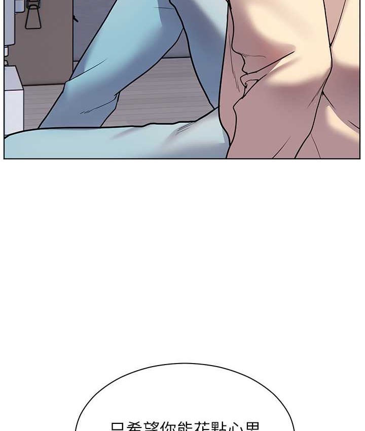 83.jpg