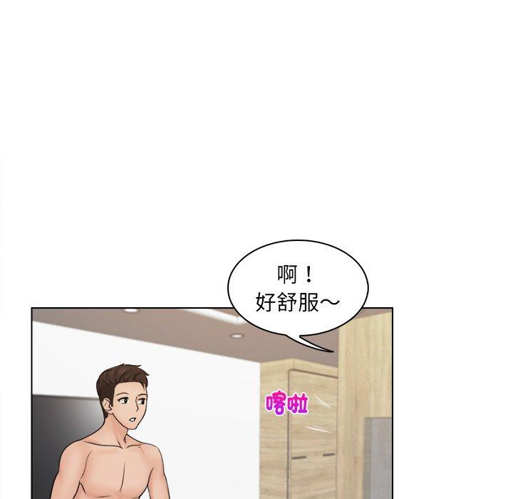 96.jpg