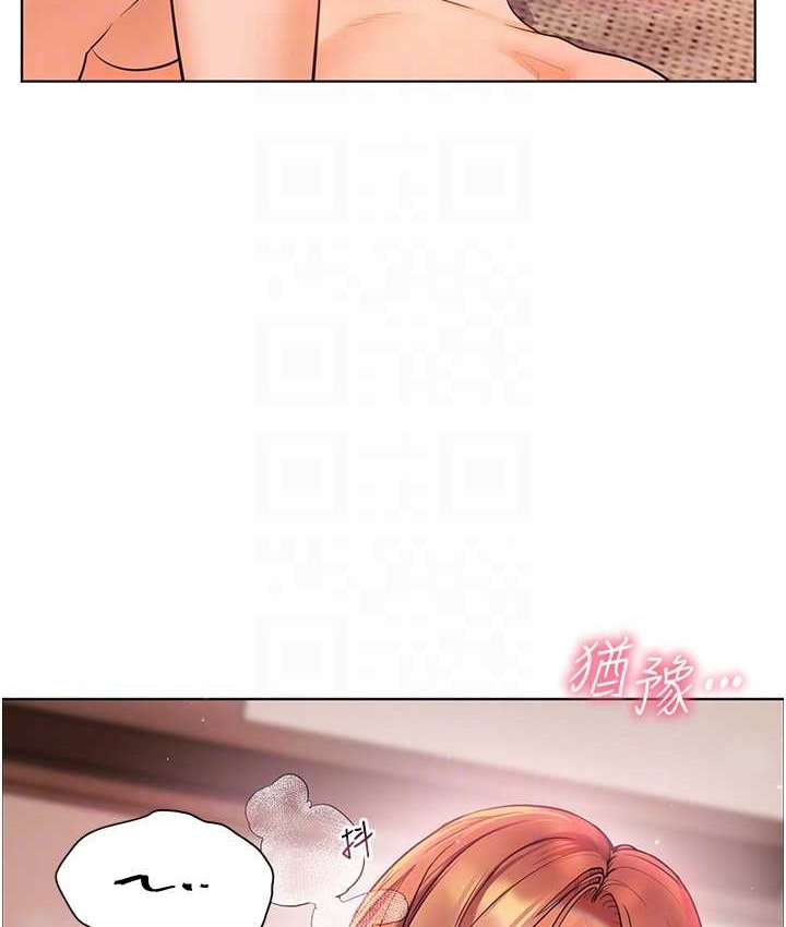 131.jpg
