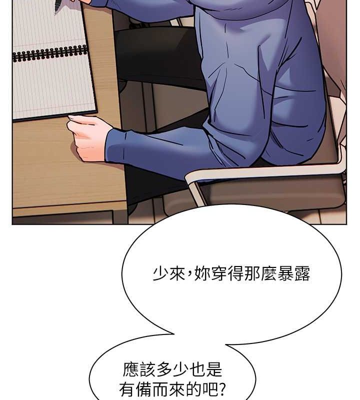 191.jpg