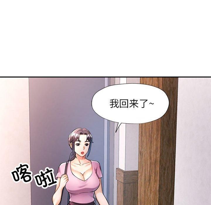 96.jpg